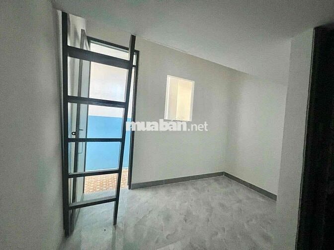 🔥 DUPLEX - PHÒNG TRỌ GÁC - GIÁ RẺ - NẰM NGAY CÔNG VIÊN PHÚ NHUẬN🔥