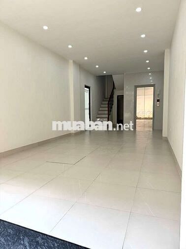 Nhà đẹp Ngọc Thuỵ,6 tầng thang máy,ôtô đỗ cửa,DT 41 m Giá chỉ 10,8 tỷ Nhà đẹp Ngọc Thuỵ,6 tầng thang máy,ôtô đỗ cửa,DT 41 m Giá chỉ 10,8 tỷ