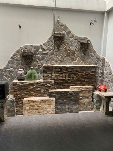 Nhà Bán khu Trung Tâm Gần Chợ 