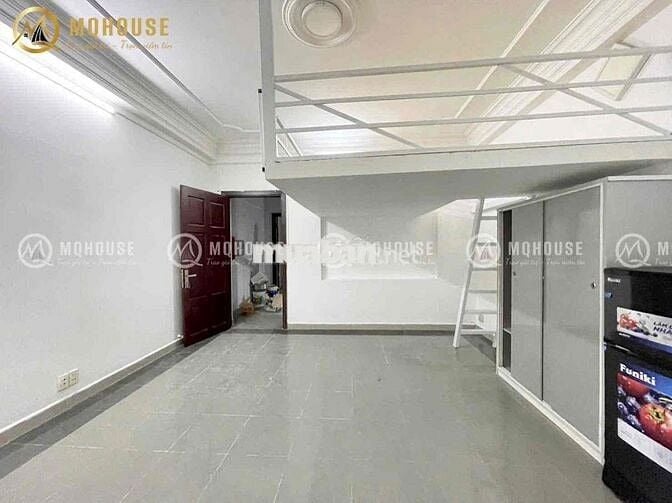 Sang Nhượng cộng hòa, p4, tân bình