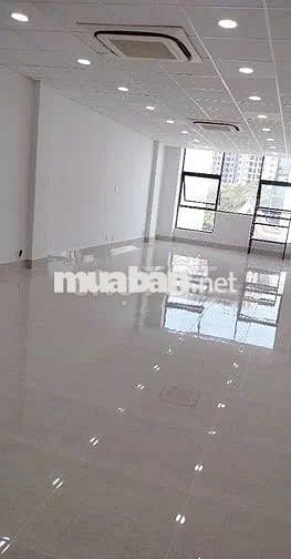 Cho thuê nhà nguyên căn mặt tiền đường Thạch Lam, dt 4x30 trệt 4 lầu