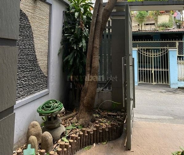 Nhà Bán khu Trung Tâm Gần Chợ 