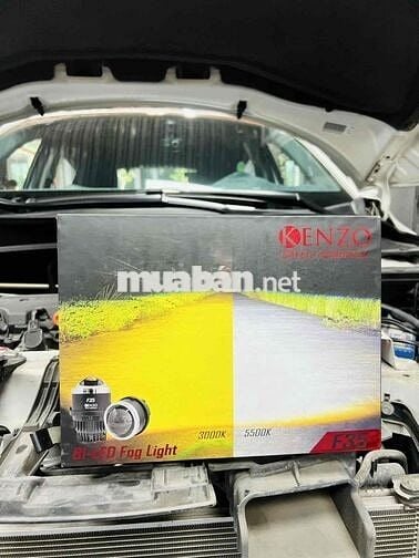 Honda HRV G 2019 cũ xe đẹp đi kỹ