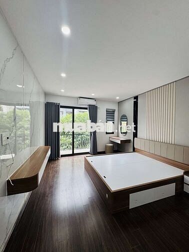 Nhà đẹp Ngọc Thuỵ,6 tầng thang máy,ôtô đỗ cửa,DT 41 m Giá chỉ 10,8 tỷ Nhà đẹp Ngọc Thuỵ,6 tầng thang máy,ôtô đỗ cửa,DT 41 m Giá chỉ 10,8 tỷ