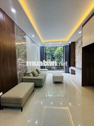 Nhà đẹp Ngọc Thuỵ,6 tầng thang máy,ôtô đỗ cửa,DT 41 m Giá chỉ 10,8 tỷ Nhà đẹp Ngọc Thuỵ,6 tầng thang máy,ôtô đỗ cửa,DT 41 m Giá chỉ 10,8 tỷ