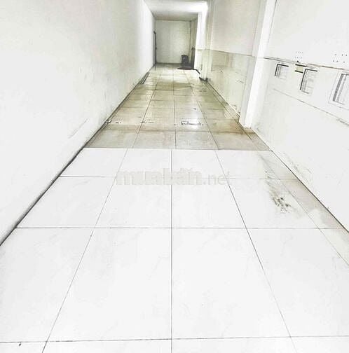 CHO THUÊ MẶT BẰNG NGAY CHỢ ĐỐI DIỆN BÁCH HOÁ XANH