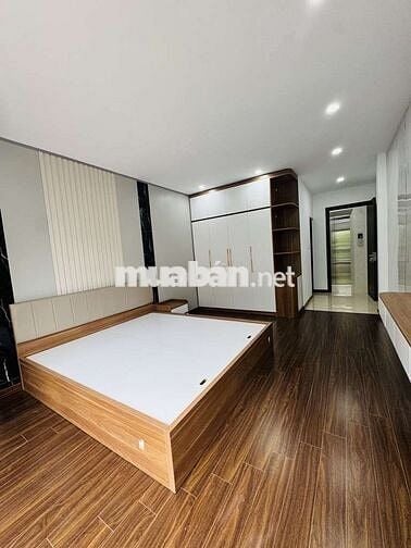 Nhà đẹp Ngọc Thuỵ,6 tầng thang máy,ôtô đỗ cửa,DT 41 m Giá chỉ 10,8 tỷ Nhà đẹp Ngọc Thuỵ,6 tầng thang máy,ôtô đỗ cửa,DT 41 m Giá chỉ 10,8 tỷ