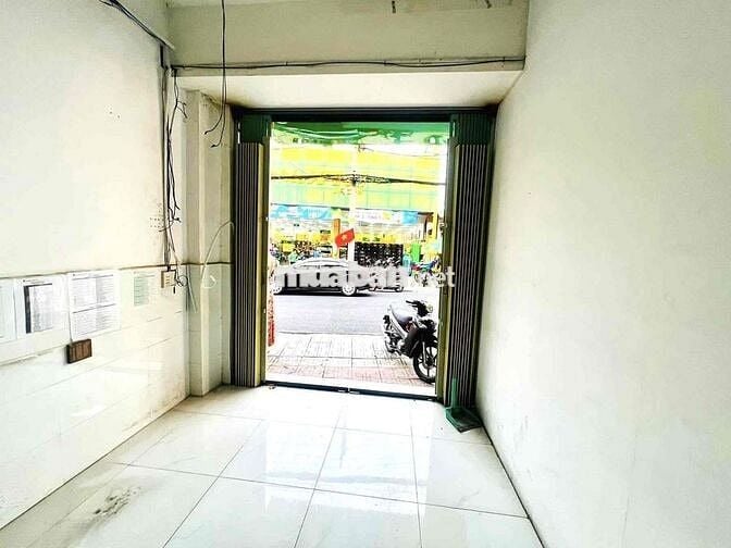 CHO THUÊ MẶT BẰNG NGAY CHỢ ĐỐI DIỆN BÁCH HOÁ XANH