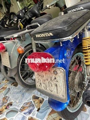 Cub dọn style chế độ cũ