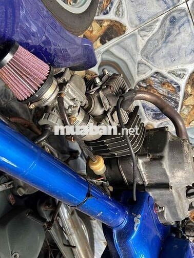 Cub dọn style chế độ cũ