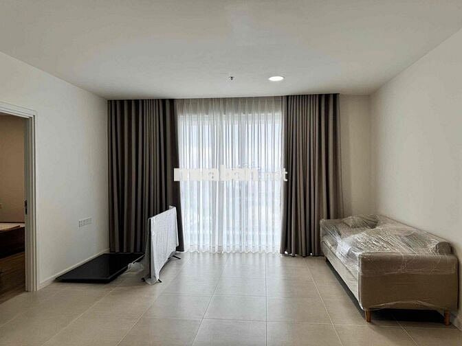 🏢CHUNG CƯ URBAN GREEN - MỚI 100% - THUẬN TIỆN DI CHUYỂN