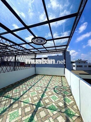 Nhà đẹp Ngọc Thuỵ,6 tầng thang máy,ôtô đỗ cửa,DT 41 m Giá chỉ 10,8 tỷ Nhà đẹp Ngọc Thuỵ,6 tầng thang máy,ôtô đỗ cửa,DT 41 m Giá chỉ 10,8 tỷ