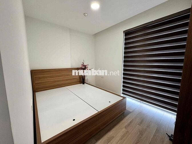 🏢CHUNG CƯ URBAN GREEN - MỚI 100% - THUẬN TIỆN DI CHUYỂN