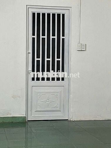 Cho thuê nhà diện tích rộng Gò Vấp