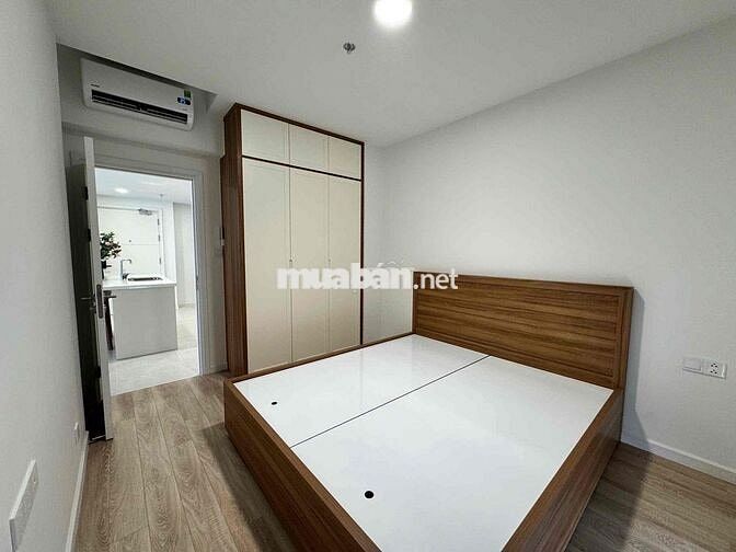 🏢CHUNG CƯ URBAN GREEN - MỚI 100% - THUẬN TIỆN DI CHUYỂN