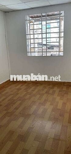 Cho thuê nhà diện tích rộng Gò Vấp