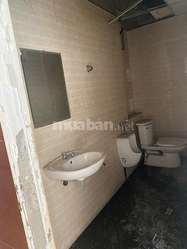 Cho thuê nhà khu dân cư bình điền f7 q8 (chợ đầu mối bình điền Q8)