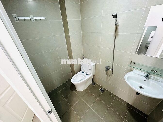 CHO THUÊ CĂN HỘ DẠNG 1PN/2PN GẦN VX LĂNG CHẢ CẢ_LÊ VĂN SỸ Q.TÂN BÌNH