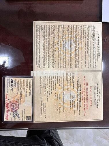 SOLATY 2018 CAM MÁY RIN 185000KM BẢO HÀNH 1 NĂM