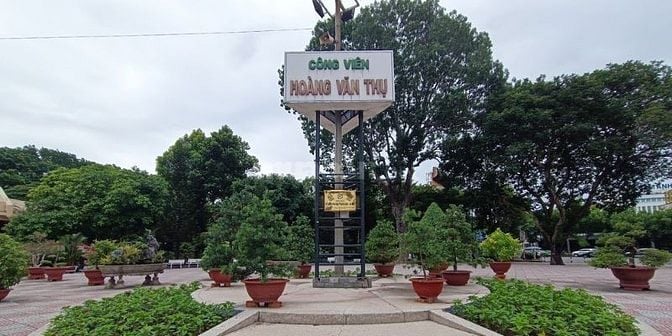 CHO THUÊ CĂN HỘ FULL NT TẠI ĐỒ SƠN, TÂN BÌNH-30M2-GIÁ CHỈ 5 TR/THÁNG