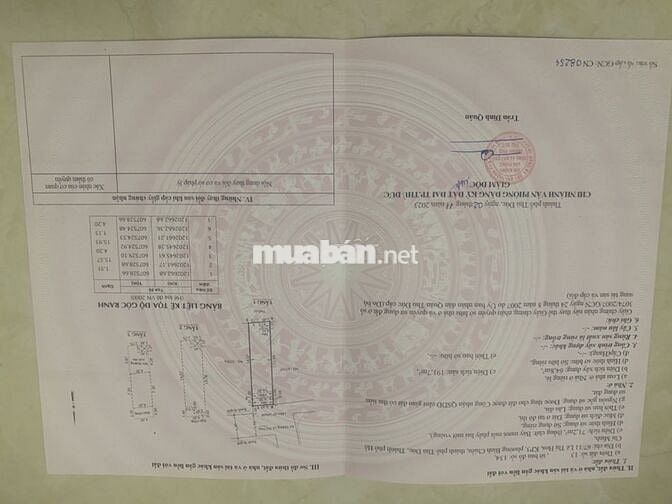 cần bán nhà chính chủ , vị trí trung tâm Thủ Đức, gần trường học , BV