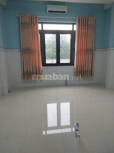 Bán nhà mặt tiền Lý Thường Kiệt 4.2x11m 4 tầng giá 14.9 tỷ