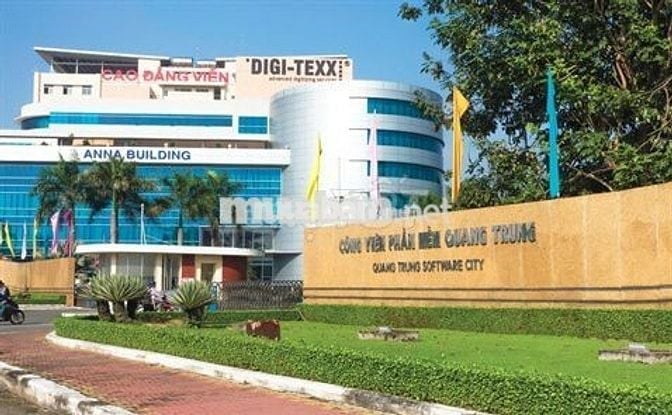 CHO THUÊ PHÒNG TRỌ SLEEP BOX, 1.5 TRIỆU/THÁNG, BAO ĐIỆN NƯỚC