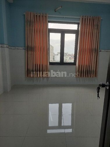 Bán nhà mặt tiền Lý Thường Kiệt 4.2x11m 4 tầng giá 14.9 tỷ