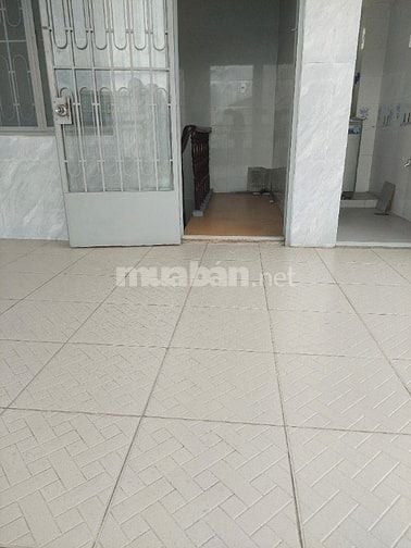 Bán nhà mặt tiền Lý Thường Kiệt 4.2x11m 4 tầng giá 14.9 tỷ