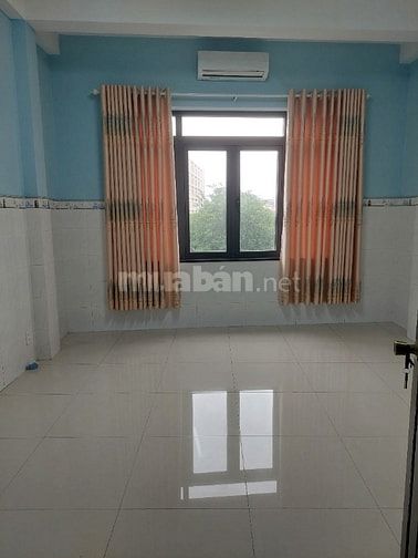 Bán nhà mặt tiền Lý Thường Kiệt 4.2x11m 4 tầng giá 14.9 tỷ