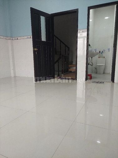 Bán nhà mặt tiền Lý Thường Kiệt 4.2x11m 4 tầng giá 14.9 tỷ