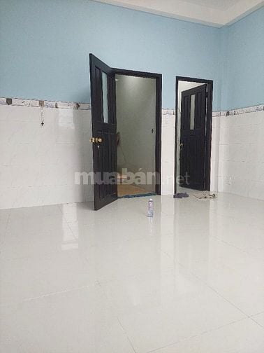 Bán nhà mặt tiền Lý Thường Kiệt 4.2x11m 4 tầng giá 14.9 tỷ