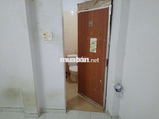 Cho thuê phòng sạch sẽ mát mẻ an ninh giá rẻ gần chợ tân bình sân bay