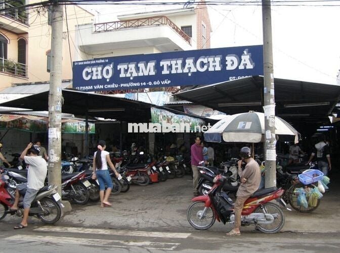 CHO THUÊ PHÒNG TRỌ SLEEP BOX, 1.5 TRIỆU/THÁNG, BAO ĐIỆN NƯỚC