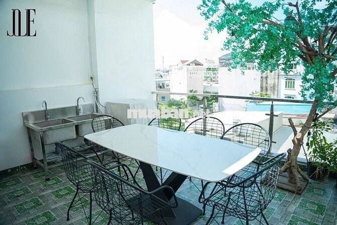 CHO THUÊ PHÒNG TRỌ SLEEP BOX, 1.5 TRIỆU/THÁNG, BAO ĐIỆN NƯỚC