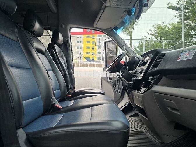 SOLATY 2018 CAM MÁY RIN 185000KM BẢO HÀNH 1 NĂM