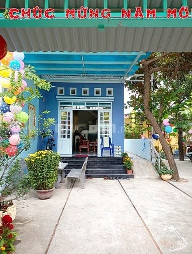 Bán 2 căn nhà tại Phố Lương Định Của, Chợ Chiều, Vĩnh Ngọc, Nha Trang