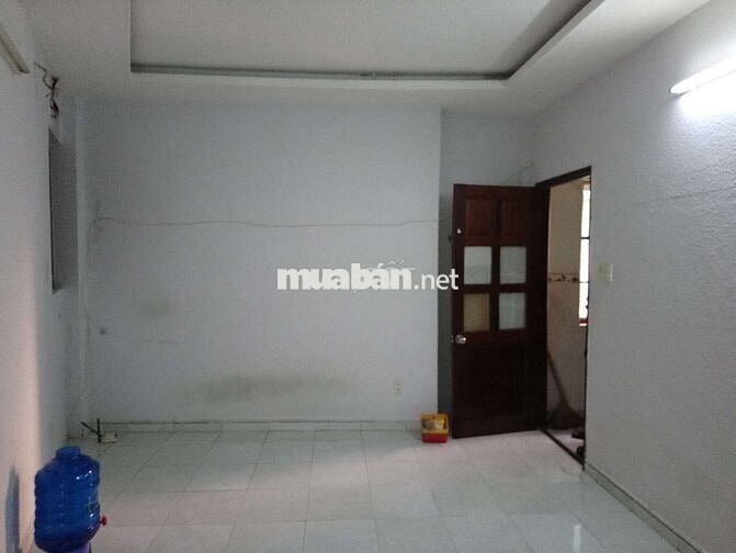 Cho thuê phòng sạch sẽ mát mẻ an ninh giá rẻ gần chợ tân bình sân bay