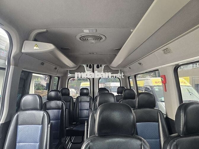 SOLATY 2018 CAM MÁY RIN 185000KM BẢO HÀNH 1 NĂM