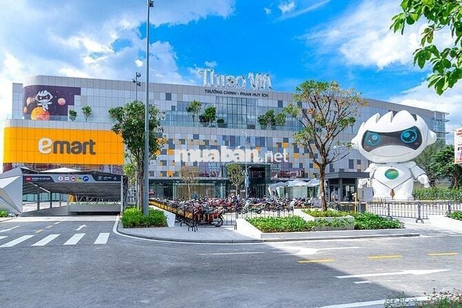 CHO THUÊ PHÒNG TRỌ SLEEP BOX, 1.5 TRIỆU/THÁNG, BAO ĐIỆN NƯỚC