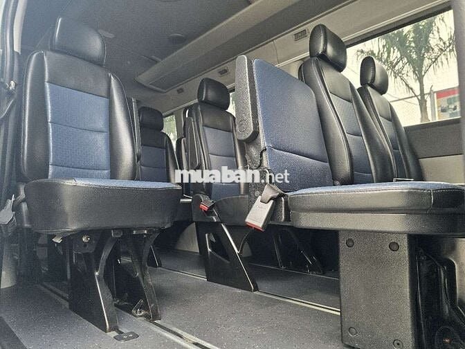 SOLATY 2018 CAM MÁY RIN 185000KM BẢO HÀNH 1 NĂM