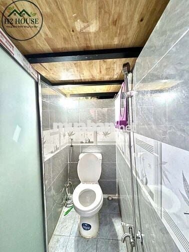 Cho thuê phòng trọ cửa sổ trời siêu thoáng giá rẻ