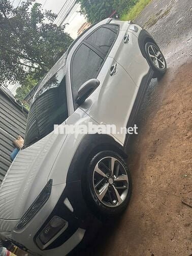 Hyundai Kona 2020 2.0 AT Đặc biệt - 240000 km
