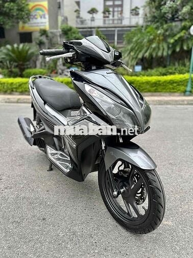 Honda Airblade 2015!! 125cc Lướt Mới | zin chất