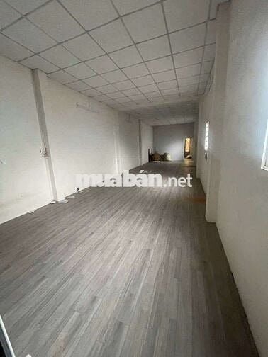 NHÀ 4*28M 1 LẦU 2PN 2WC GIÁ 12TR