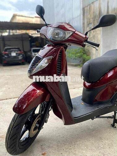 Sh 150 tứ quí 4 xe đẹp từ trong ra ngoài