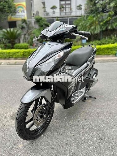 Honda Airblade 2015!! 125cc Lướt Mới | zin chất