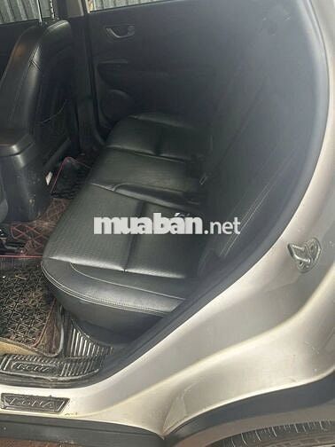 Hyundai Kona 2020 2.0 AT Đặc biệt - 240000 km