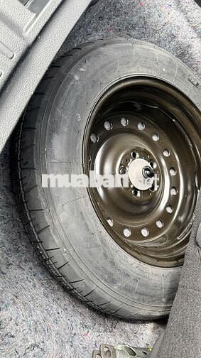 Honda CR V 2024 L - 42000 km