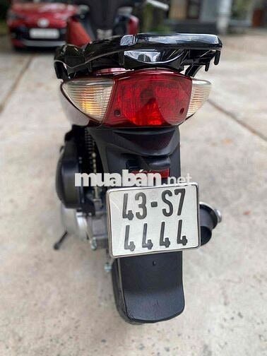 Sh 150 tứ quí 4 xe đẹp từ trong ra ngoài